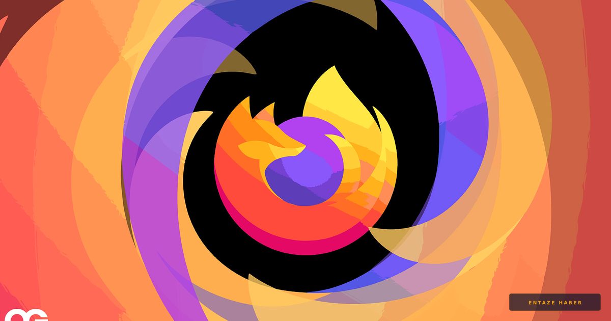 Firefox Kullanıcılarına Müjde: Windows'ta HDR Video Dönemi Başladı