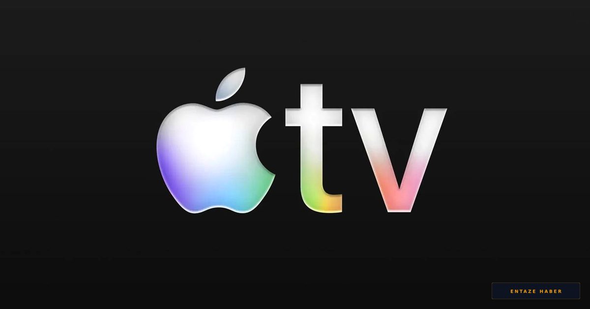 Apple TV+'ın Bilim Kurgu İncisi Silo, 3. Sezonuyla Ekranlara Dönüyor