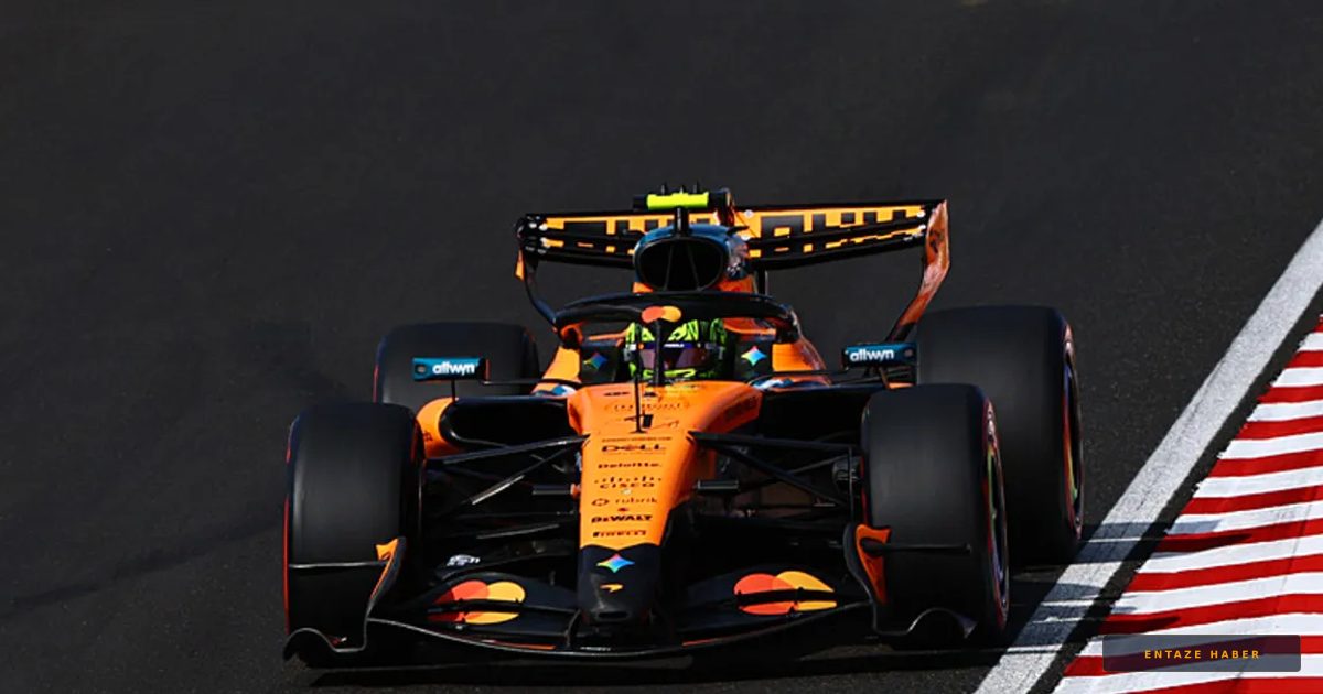 Formula 1 Takviminde Şok Değişiklik: Bahreyn Yerine Sepang Dönüyor!