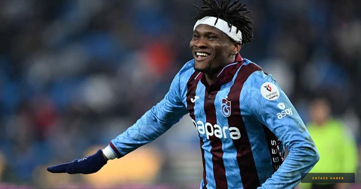 Fulham’dan Nwaiwu Operasyonu: Savunmada Büyük Değişim!