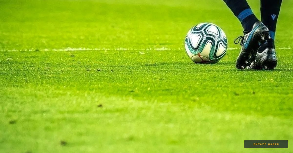 Transfer Borsası Kapılarını Araladı: 2026-2027 Sezonu İçin İlk Gong Çaldı!