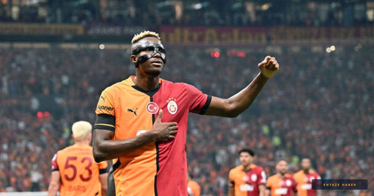 Galatasaray Avusturya’da Sahne Alıyor: Monza Maçı Ne Zaman, Hangi Kanalda?