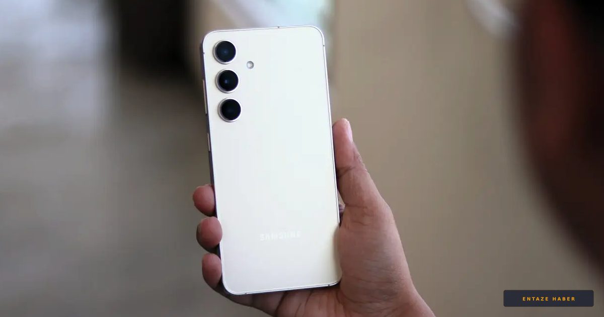 Samsung Galaxy S24 Serisi İçin Kritik Haziran 2026 Güvenlik Güncellemesi Yayınlandı