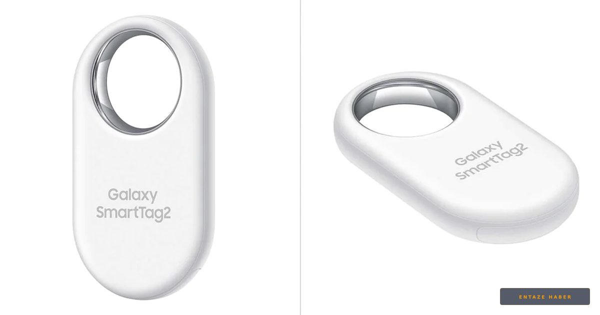 Samsung'dan Beklenen Hamle: Galaxy S26 FE ve SmartTag 3 Aynı Sahnede