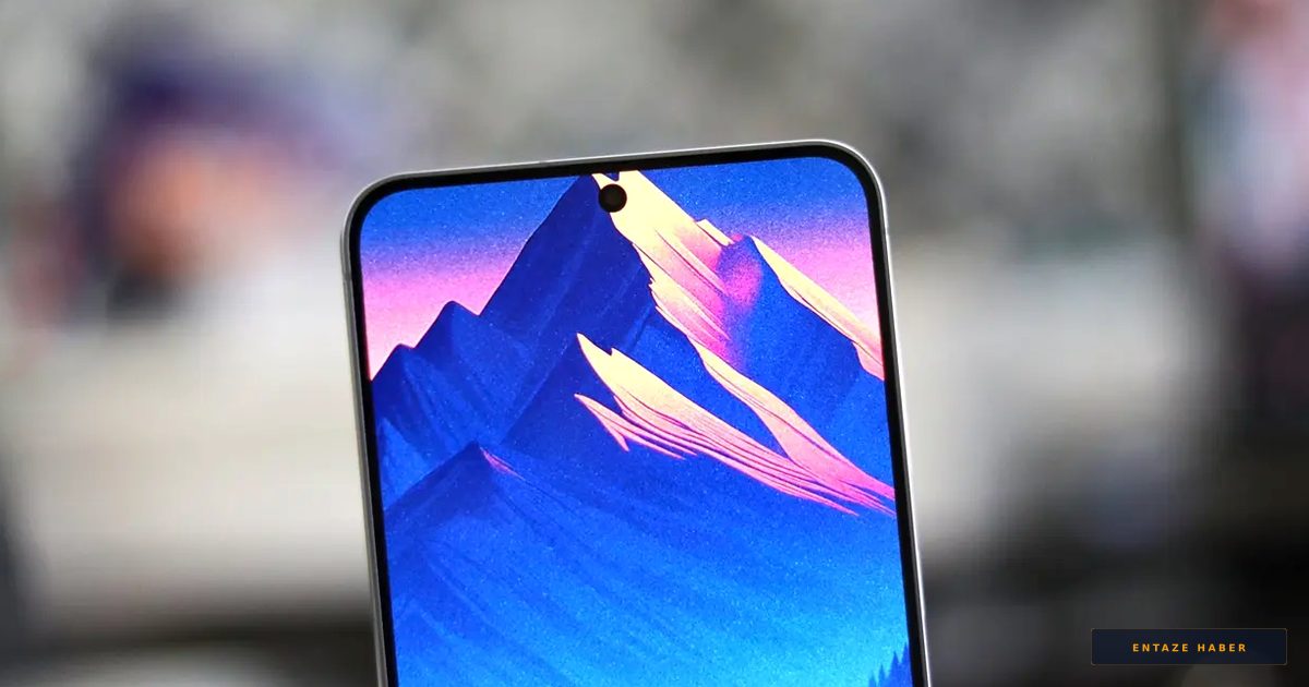 Samsung Galaxy S26 FE ile Performans Sınırlarını Zorluyor: Exynos 2500'ün Gerçek Gücü