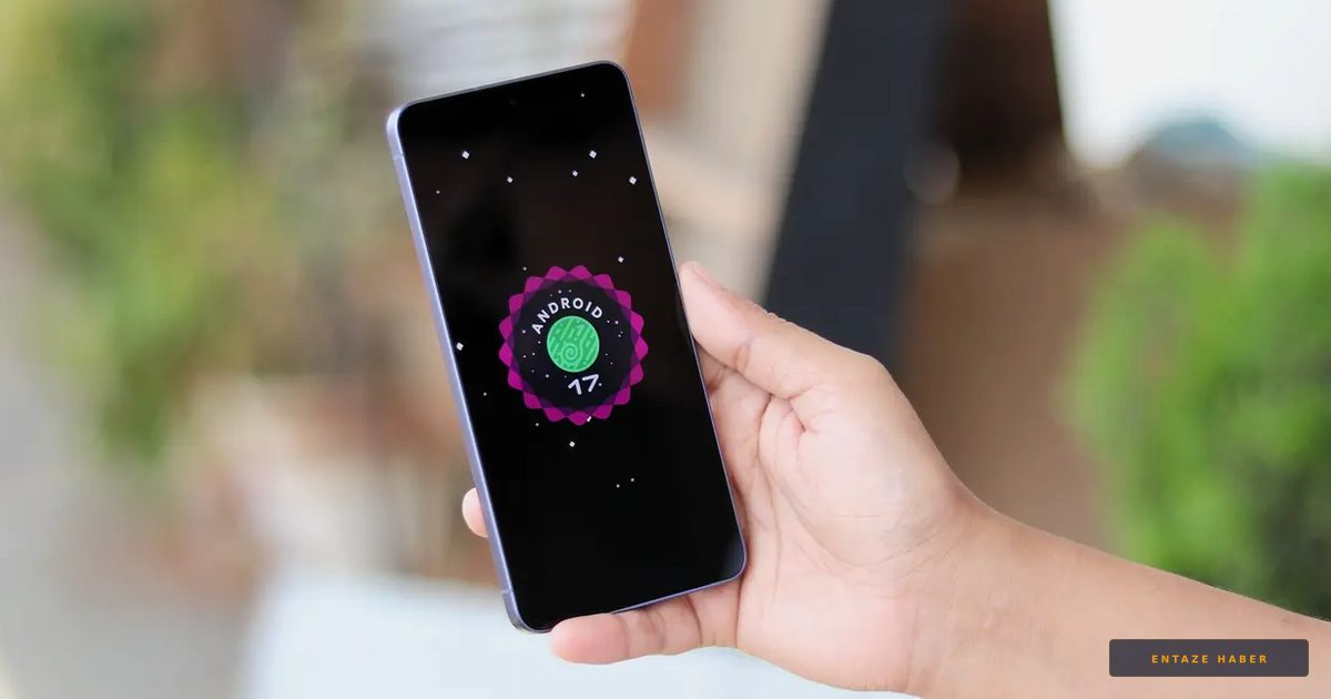 Samsung Galaxy S26 Serisi İçin One UI 9.0 Beta 4 Yayınlandı: İşte Tüm Yenilikler