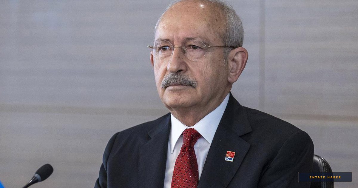 Banu Güven'den Kılıçdaroğlu İddiası: 'Danışmanı Soruları Önceden İstedi, Demirtaş'ı Sormayın Dedi'