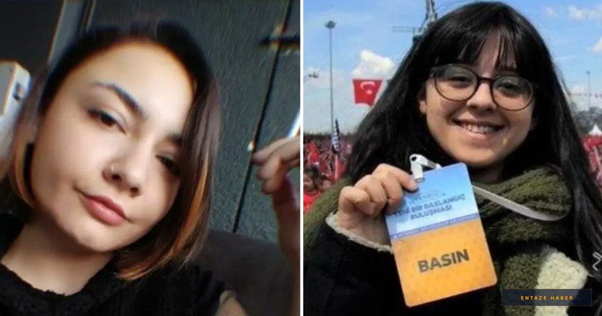 NATO Zirvesi Gölgesinde Gazetecilere Gözaltı Şoku: Basın Örgütlerinden Sert Tepki