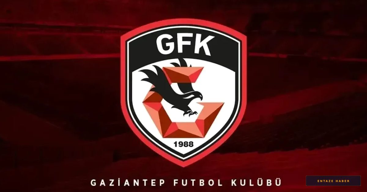 Gaziantep FK'da Seçim Krizi: Genel Kurul İleri Bir Tarihe Atıldı