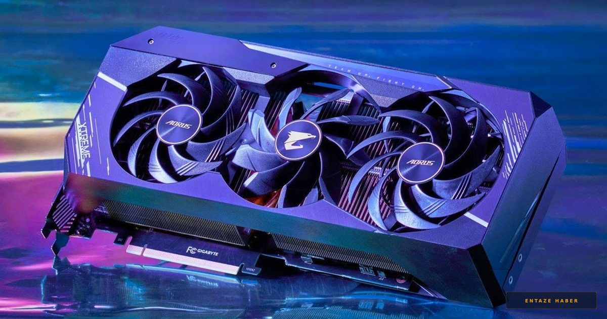 Buz Makinesiyle RTX 3060 Soğutma Deneyi: Rekor Sıcaklık Ama Ölümcül Risk!