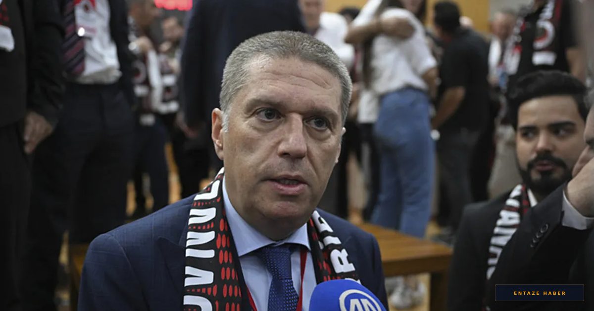 Gençlerbirliği'nde İrfan Can Eğribayat Operasyonu: Fenerbahçe'den Haber Bekleniyor