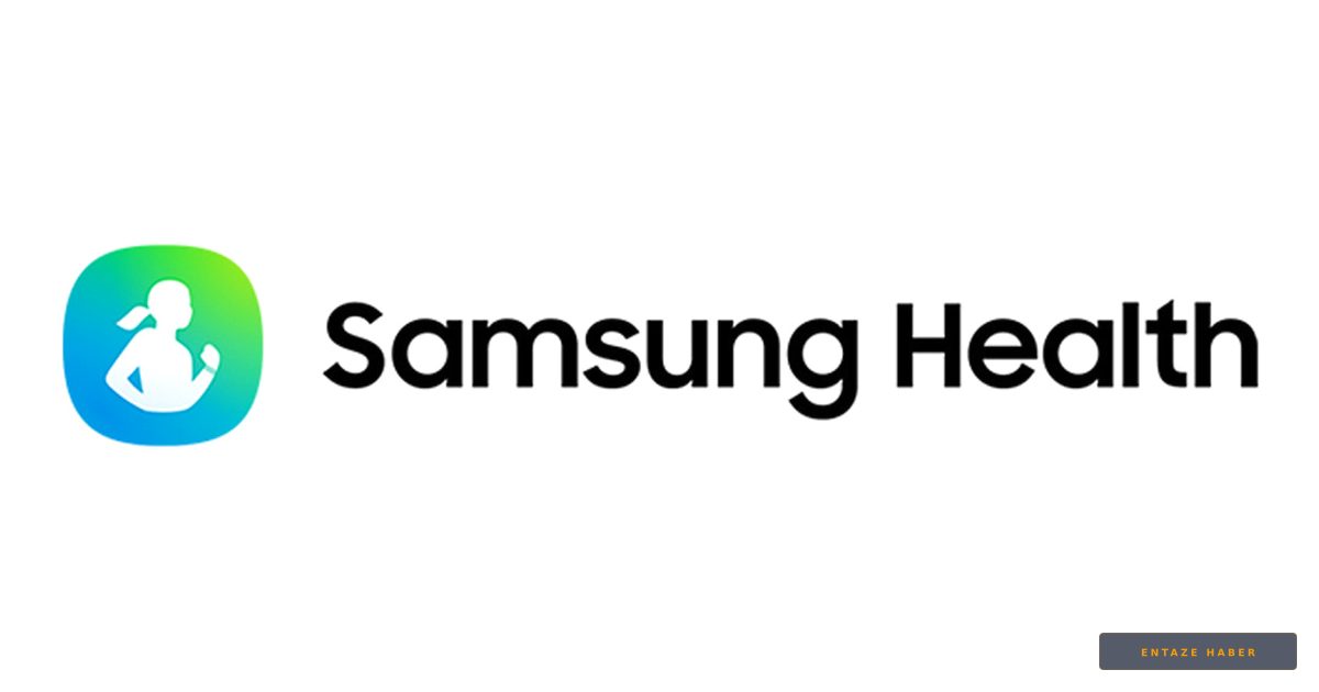 Samsung ve MGH'den Dev İş Birliği: GLP-1 Tedavisinde Kas Kaybına Akıllı Saat Çözümü