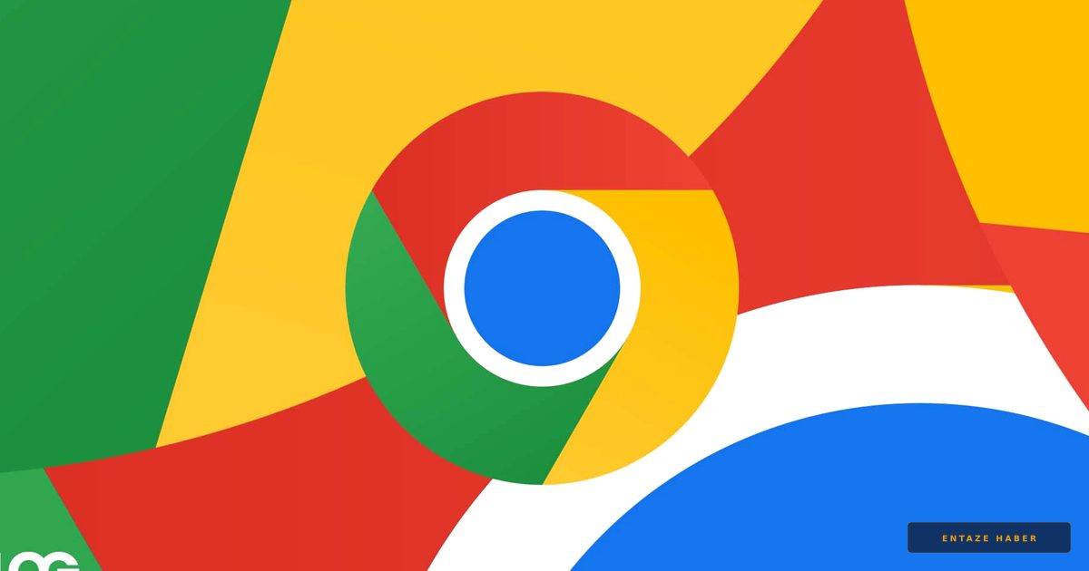 Google Chrome'da Büyük Temizlik: Manifest V2 Uzantıları İçin Yolun Sonu Göründü