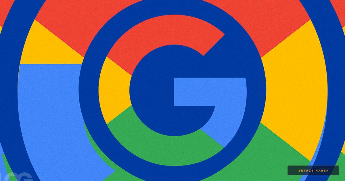 Google’a 4,7 Milyar Dolarlık Şok: Android Davasında Nihai Karar Çıktı