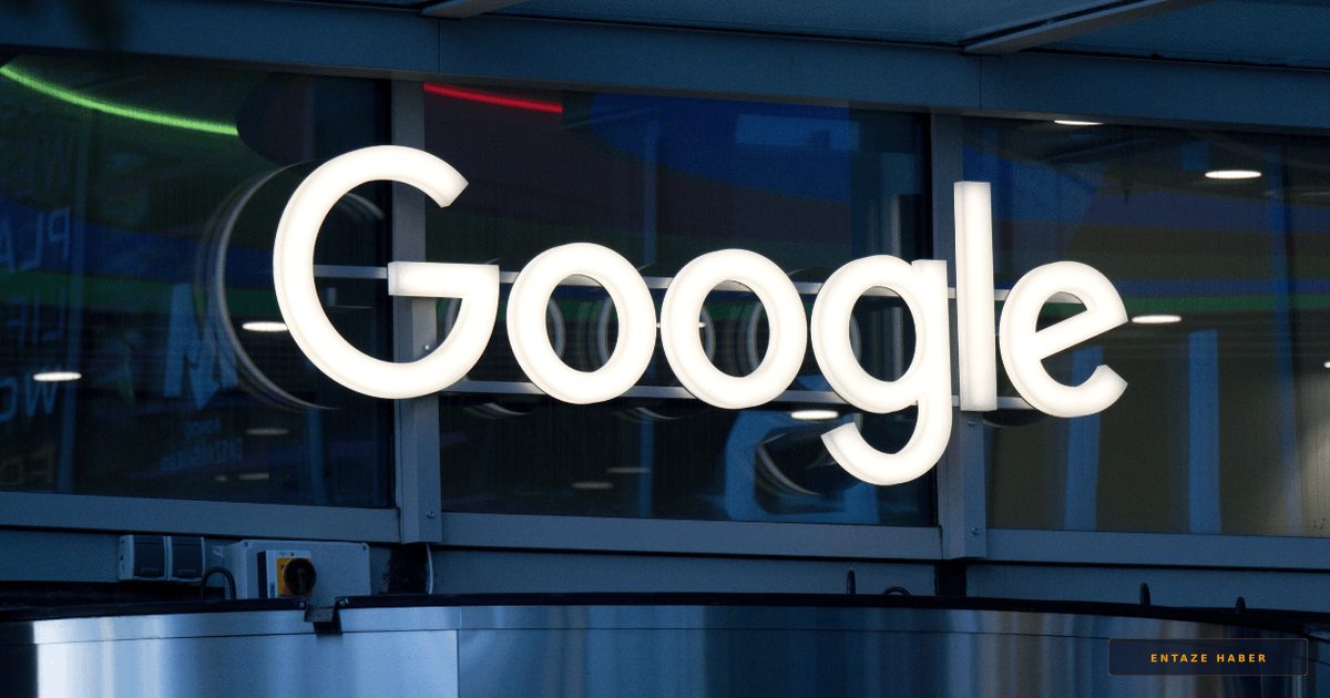 Yapay Zeka Savaşlarında Kriz: Google'dan Meta’nın Gemini Erişimine Şok Kısıtlama