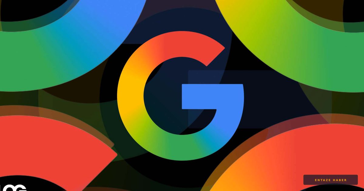 Google’dan Meta’ya Şok Kısıtlama: Yapay Zeka Yarışında Sunucu Krizi
