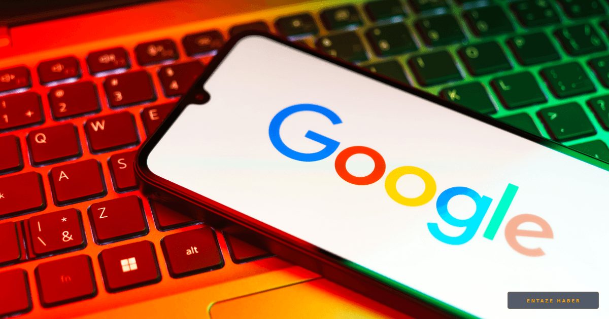 Google ve SpaceX Arasında Dev Yapay Zeka Anlaşması: Aylık 920 Milyon Dolarlık İş Birliği