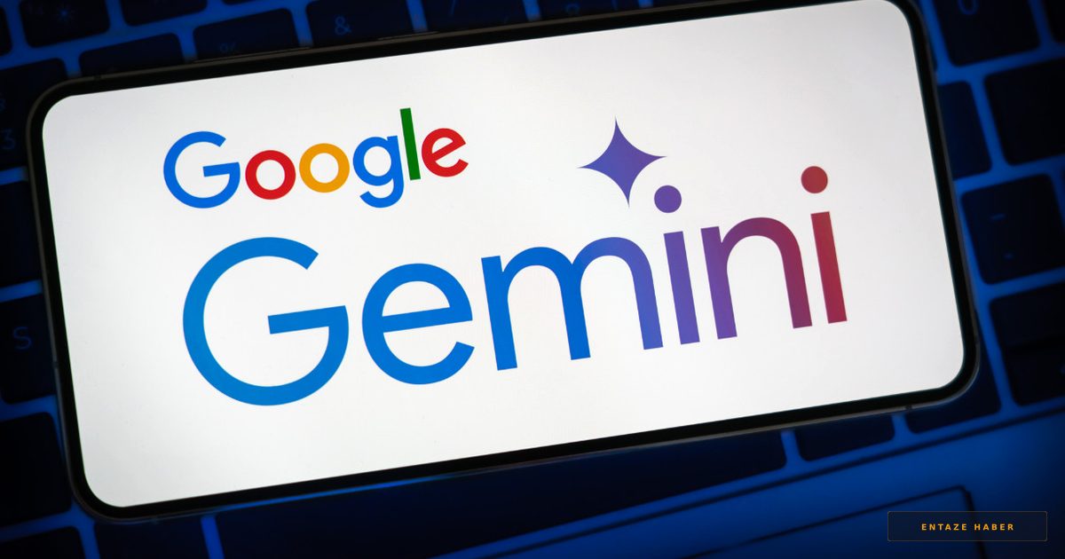 Google ve Meta Arasında Yapay Zeka Krizi: İşlem Gücü Yetersizliği Projeleri Durdurdu