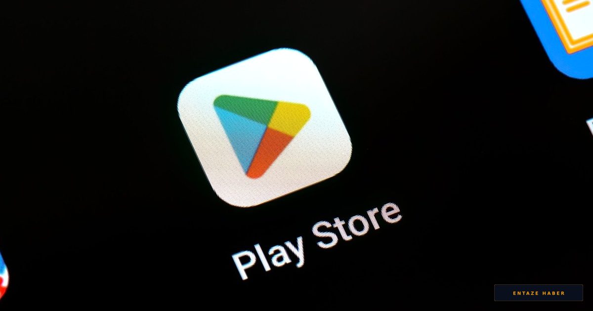 Google Play Store'da Devrim: Komisyonlar Düşüyor, Alternatif Ödeme Dönemi Başlıyor
