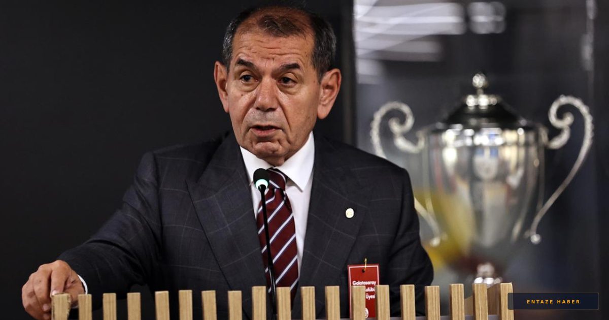 Galatasaray'da Dev Halka Arz Operasyonu: 150 Milyon Dolarlık Büyük Hedef