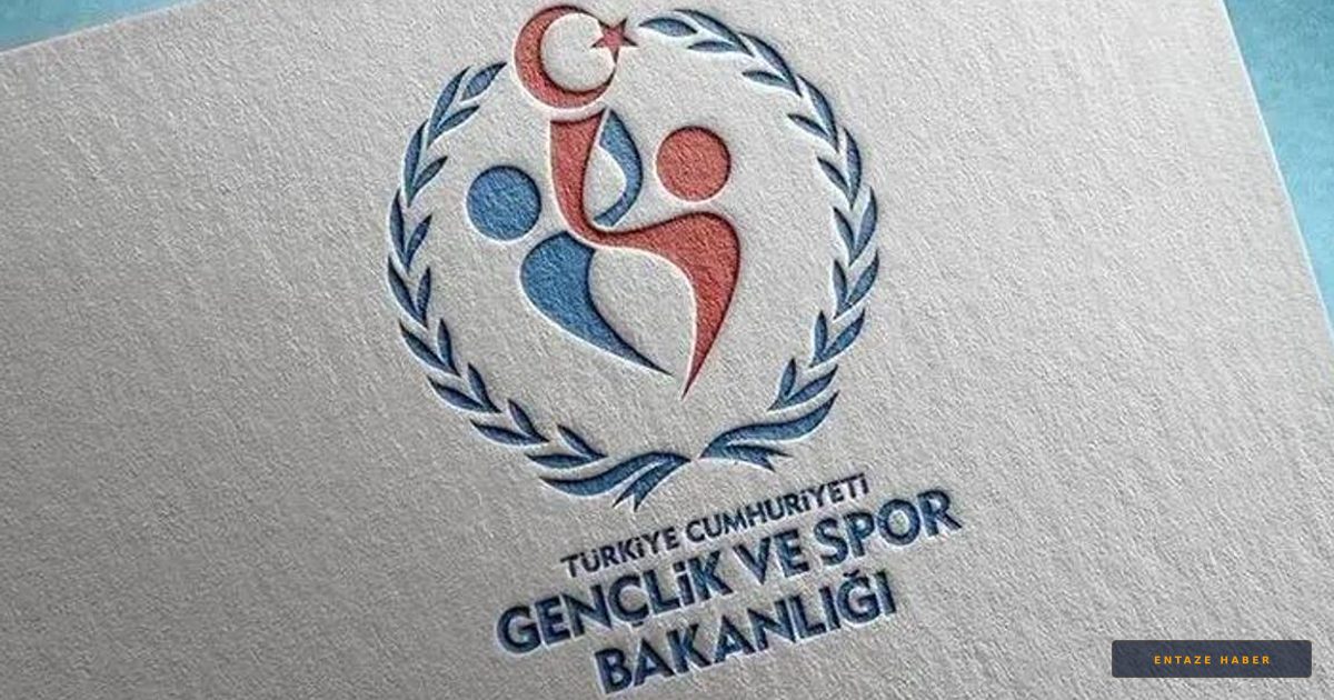 GSB 600 Personel Alımı İçin Geri Sayım Başladı: Başvuru Tarihleri ve Şartlar Belli Oldu!