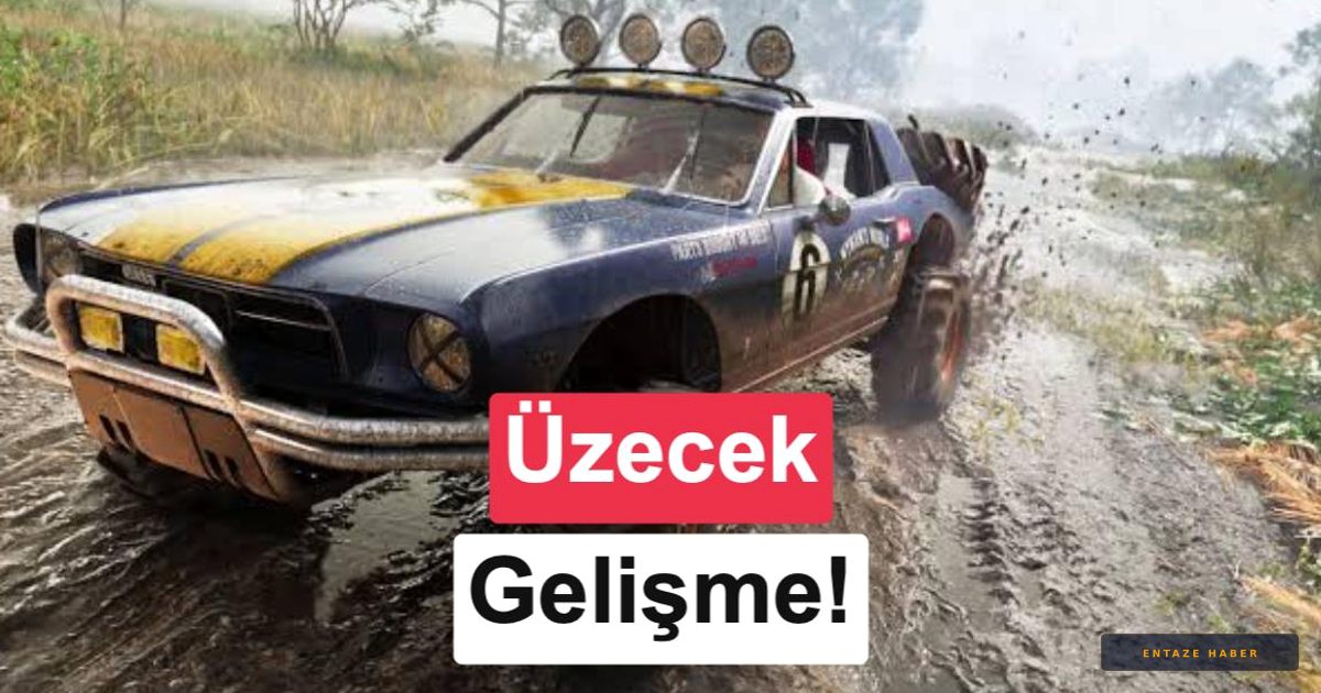 GTA 6'da 60 FPS Şoku: Rockstar Games'in Kritik Kararı Oyuncuları Bekletiyor!