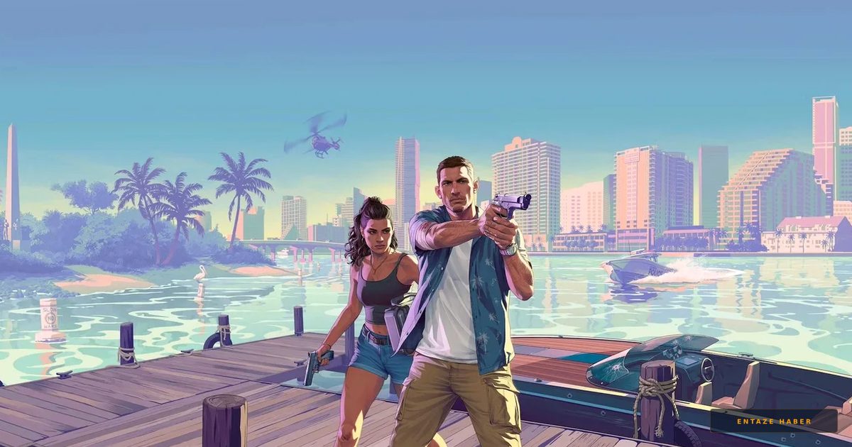 GTA 6'da Türkçe Dil Desteği Var mı? Xbox Mağazası Gerçeği Açıkladı!