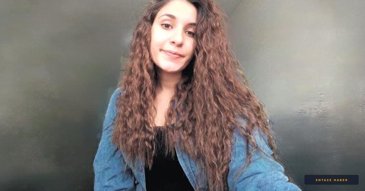 Gülistan Doku Dosyasında Kritik Gelişme: Bilişim Şirketi Sahibine Tutuklama
