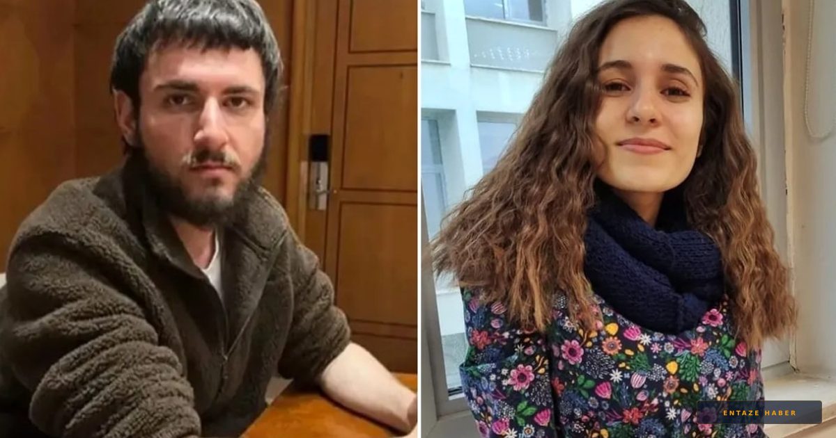 Gülistan Doku Dosyasında Kritik Gelişme: Umut Altaş ABD Mahkemesinde