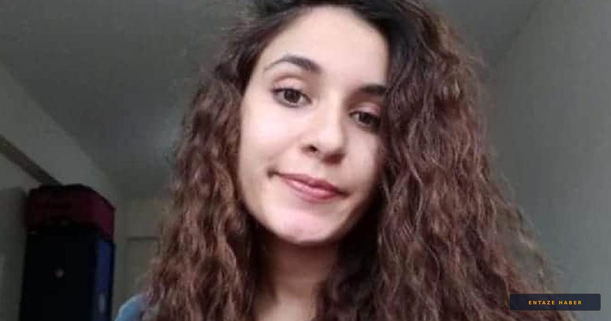 Gülistan Doku'nun Sınıf Arkadaşından Şok İtiraf: Kaybolmadan Önceki Haftalar ve Zeinal Abakarov Gerçeği