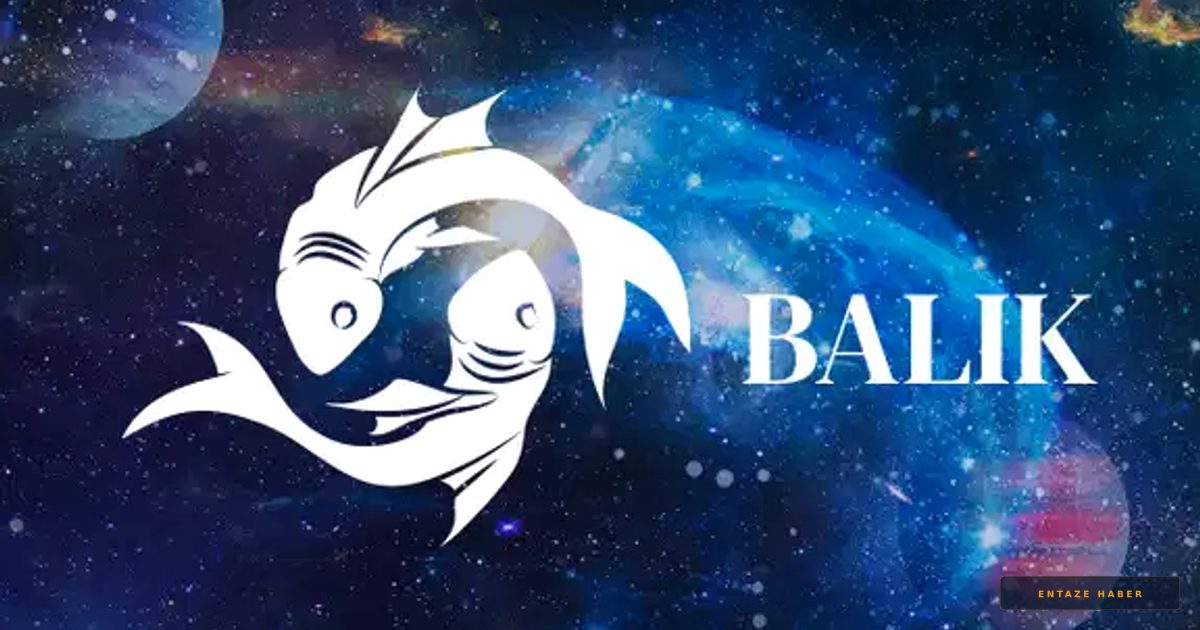 19 Haziran Cuma: Balık Burcu İçin Finansal Dönüşüm ve Türkiye Gündemine Dair Kritik Gelişmeler