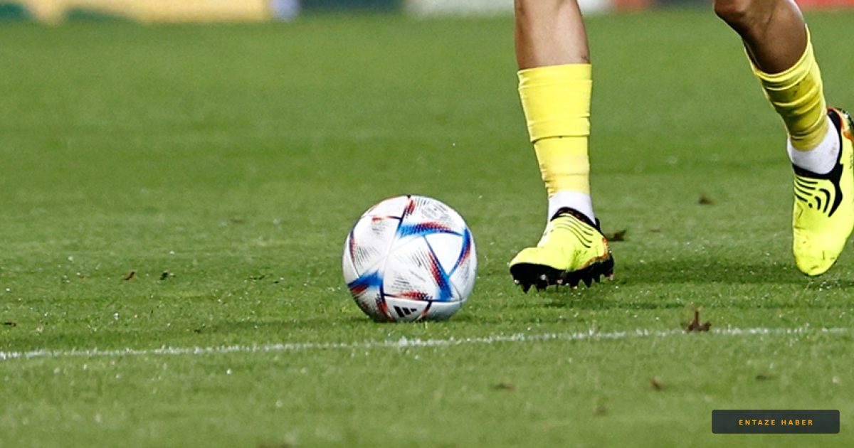 23 Haziran 2026 Dünya Kupası Heyecanı: Bugün Hangi Maçlar Var?