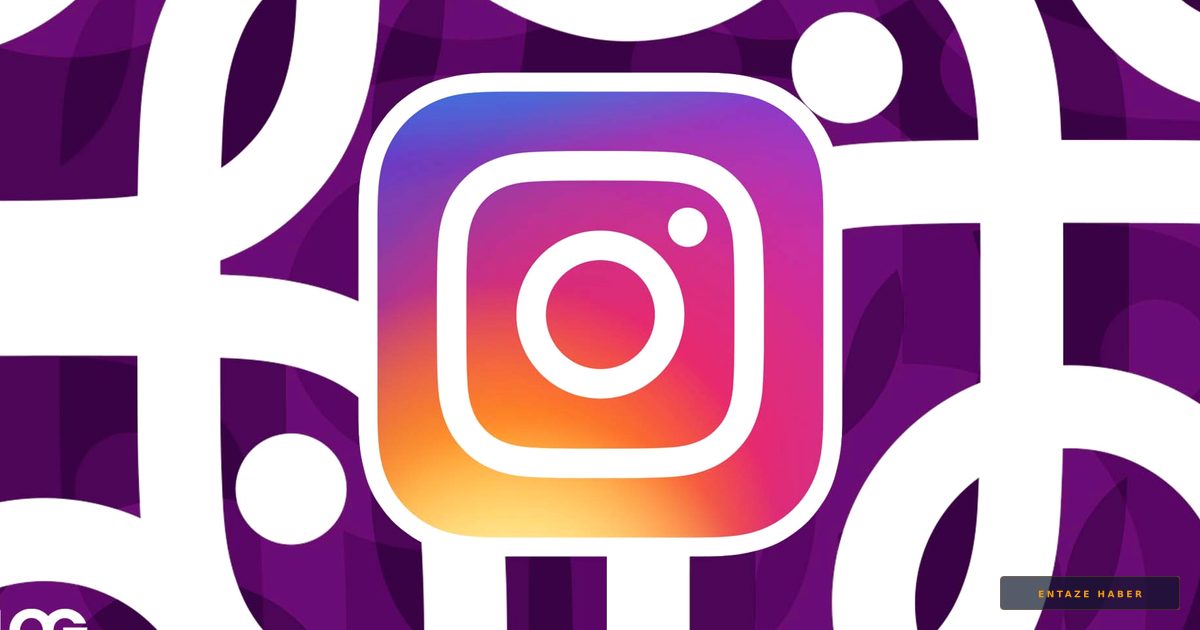 Meta’nın Yapay Zekası Hackerlara Kapı Açtı: 20 Bin Instagram Hesabı Çalındı