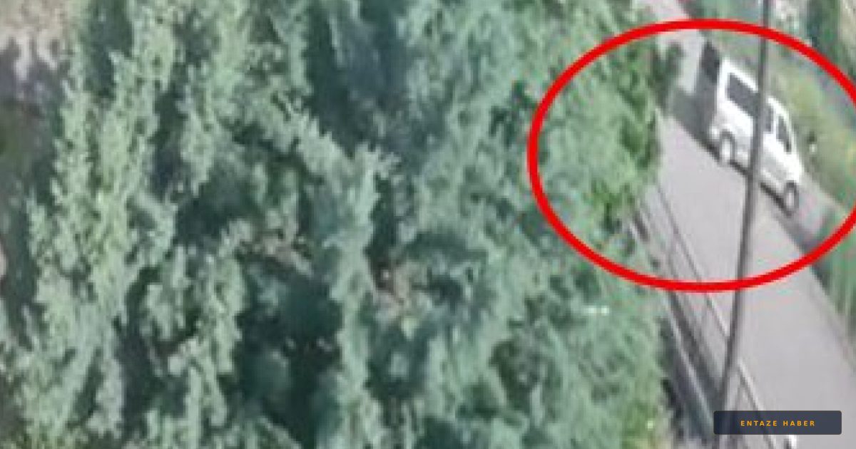 Ankara'da Skuter Faciası: 11 Yaşındaki Çocuğun Ölümü Şehri Yasa Boğdu