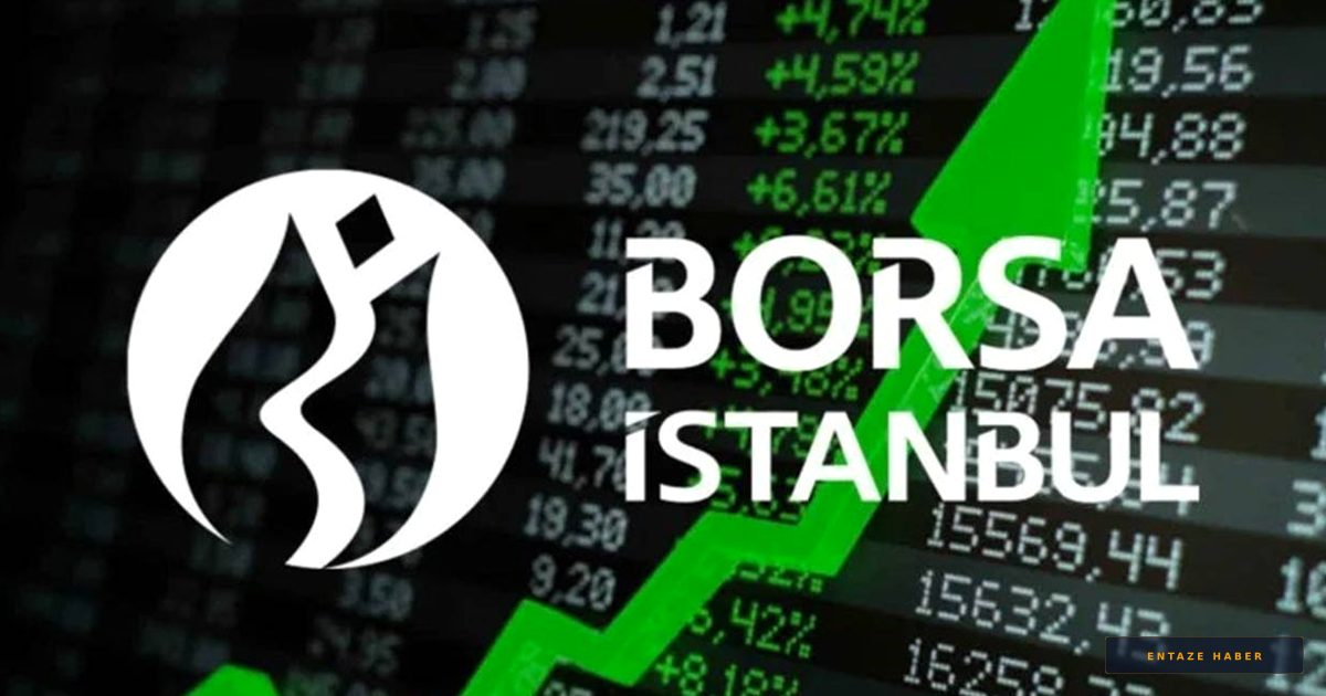 Ekonomide Halkbank Rallisi ve Küresel Çalkantı: Haftanın Tüm Detayları