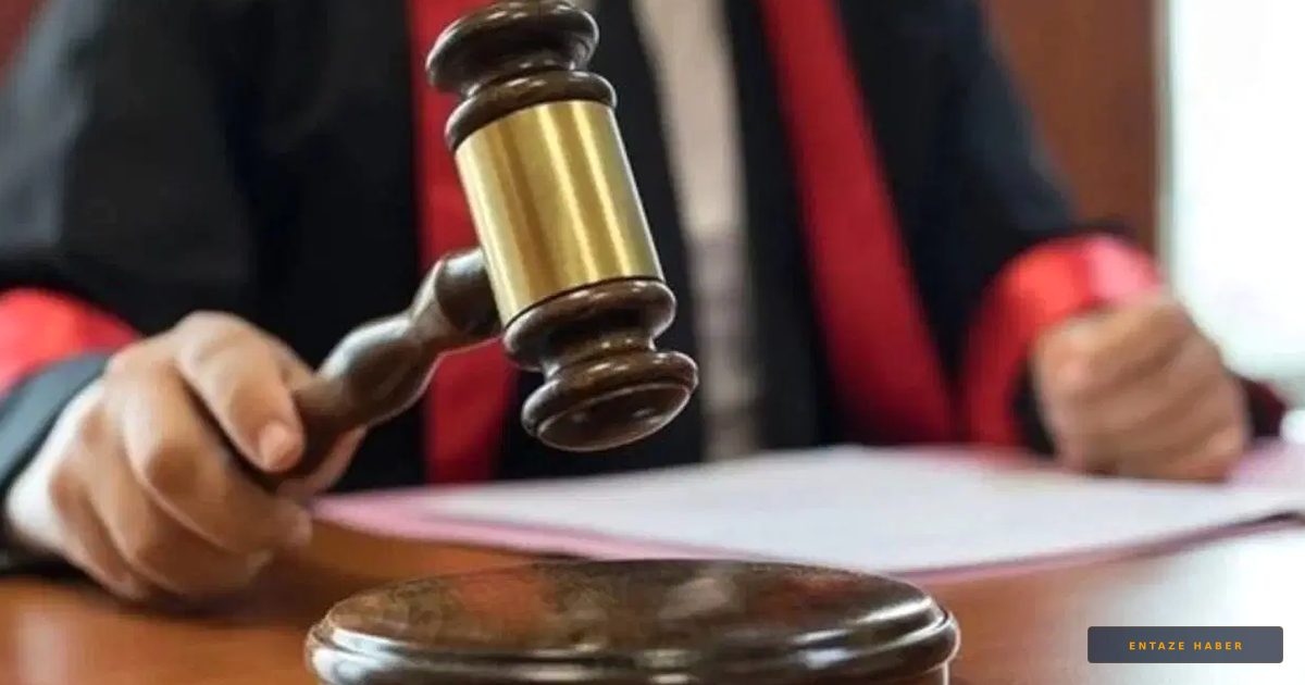 2026 Hakim ve Savcı Yardımcılığı Mülakatlarında Son Durum: Adayların Bekleyişi Sürüyor