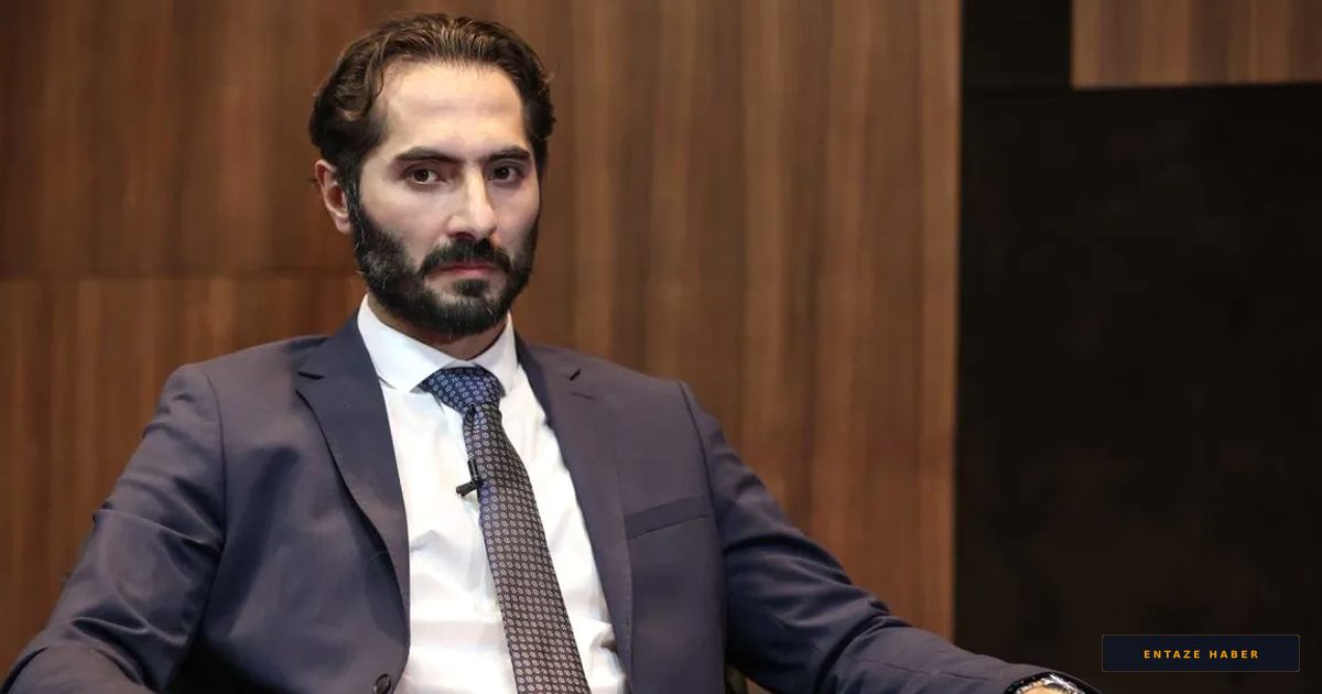 Hamit Altıntop'tan Milli Takım'a Destek Çağrısı: 'Eleştiriler Motivasyon Kaynağımız Olacak'