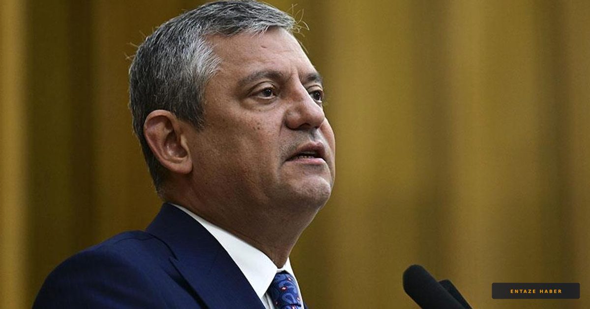 CHP’de Çatırdama Sinyali: Hangi Büyükşehir Başkanları Yeni Partiye Kapıyı Kapattı?