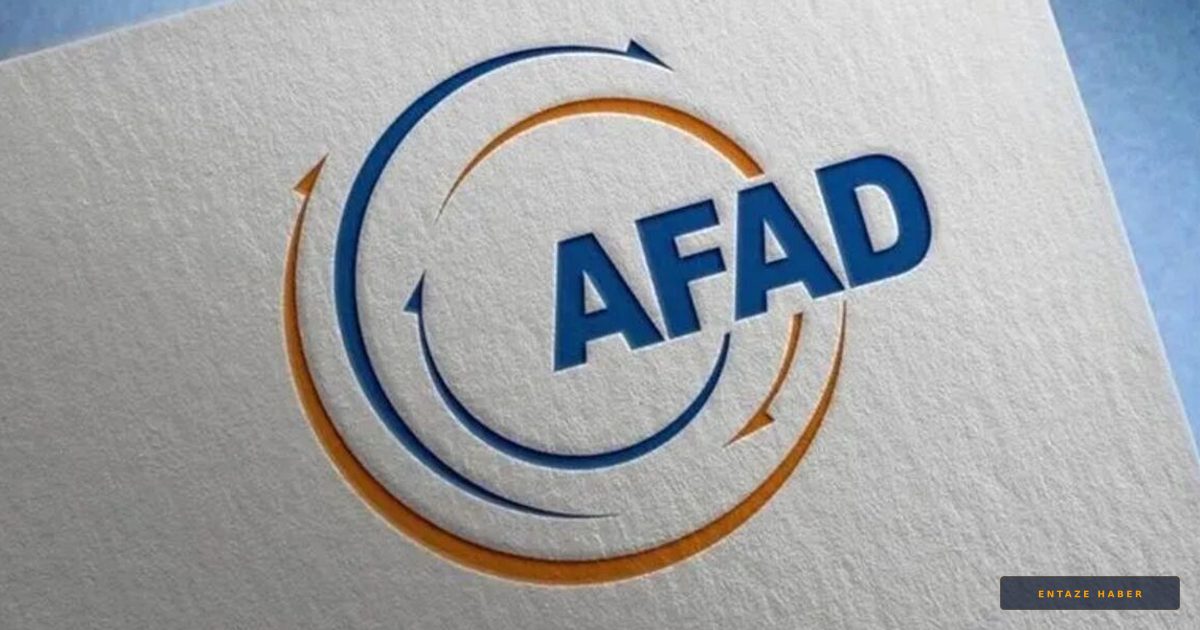 Hatay'da Konteyner Kent Tahliyeleri Hakkında AFAD'dan Kritik Açıklama: Kimse Mağdur Edilmiyor