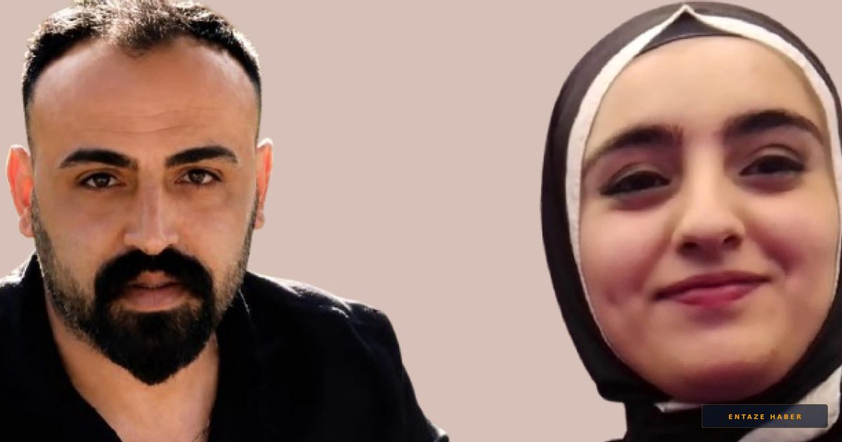 Erzurum'da Yürek Yakan İkinci Vefat: Kardeşini Kurtaran Ömer'in Ardından Şeyma da Hayatını Kaybetti