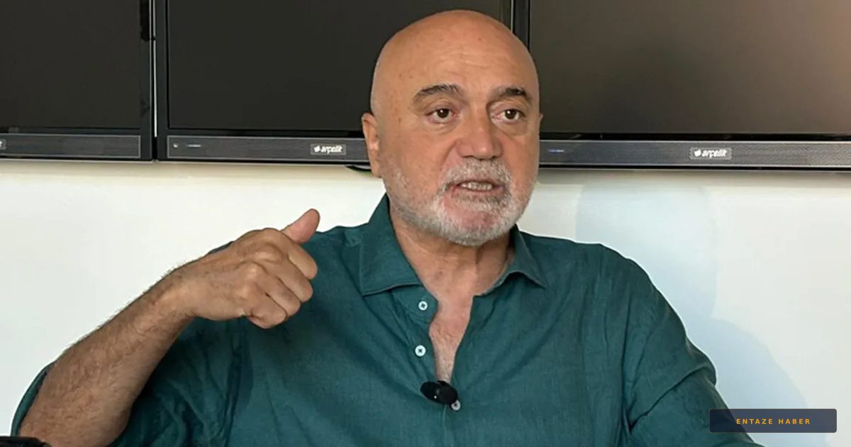 Hikmet Karaman'dan Milli Takım Uyarısı: Paraguay Çok Daha Tehlikeli!