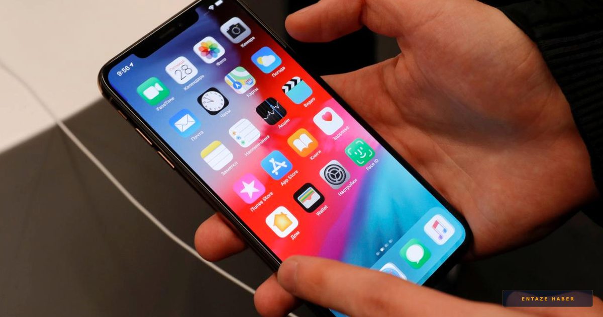 Apple'ın Büyük Kabusu: Hindistan'da iPhone 18 Pro Sızıntısı İçin Harekete Geçildi