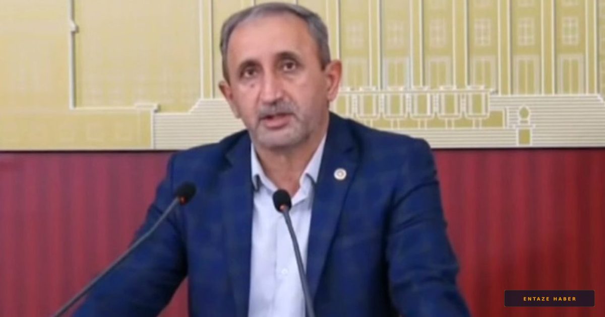 HÜDA PAR'dan İş Bankası Çıkışı: CHP Hisseleri İçin Kritik Çağrı
