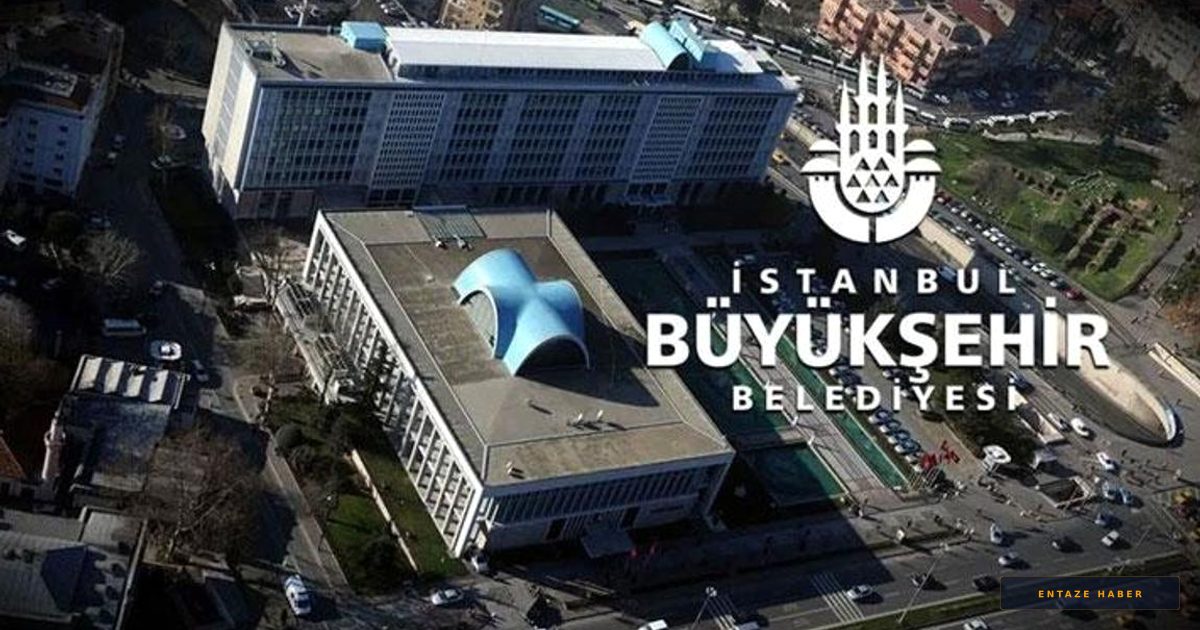 İBB Davasında Kritik Karar: Emekli Maaşlarındaki Tedbirler Kaldırıldı