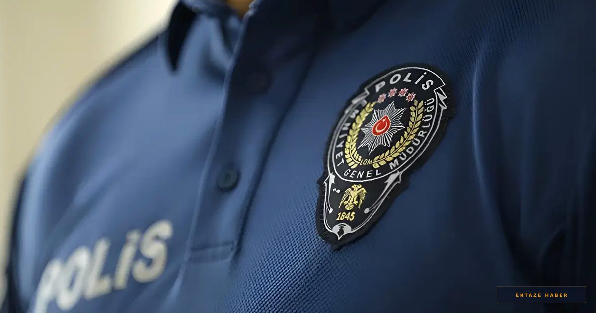 Emniyet Teşkilatında Büyük Değişim: Polislerin Mesai Saatleri Yeniden Şekilleniyor