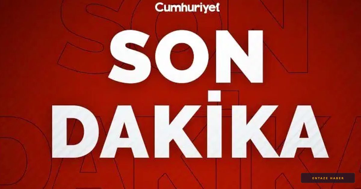 İçişleri Bakanlığı'ndan Büyük Operasyon: 16 Ülkeden 90 Suçlu Türkiye'ye Getirildi