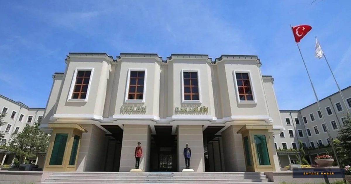 Jandarmadan 24 İlde Dev Süpürge: 32 Suç Örgütü Çökertildi, 197 Tutuklama!
