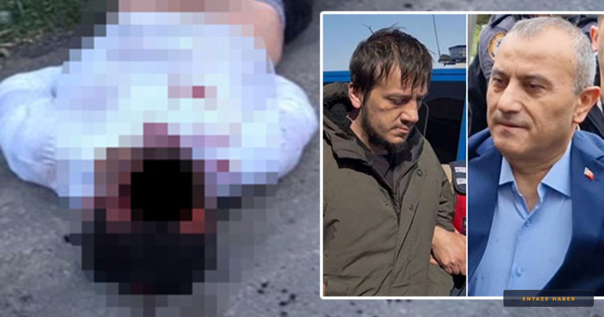 Gülistan Doku Soruşturmasında Şok Detaylar: Eski Vali ve İhraç Polisin Karanlık İttifakı Deşifre Oldu