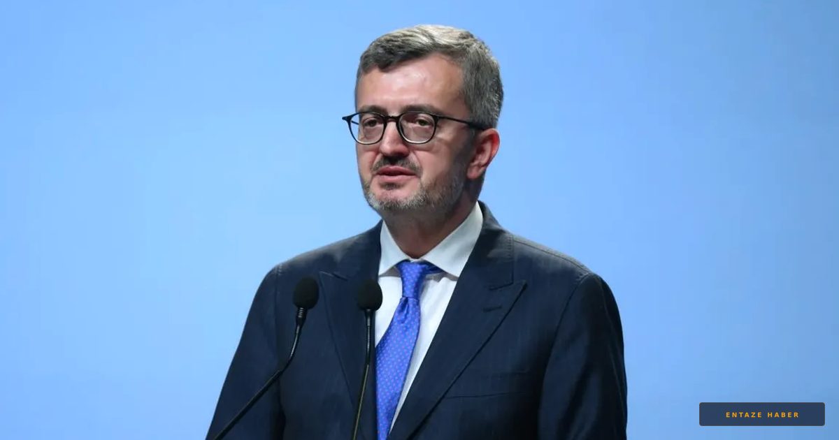 Milli İrade İçin Pedallar İstanbul'da Şehitler Köprüsü'ne Çevrildi
