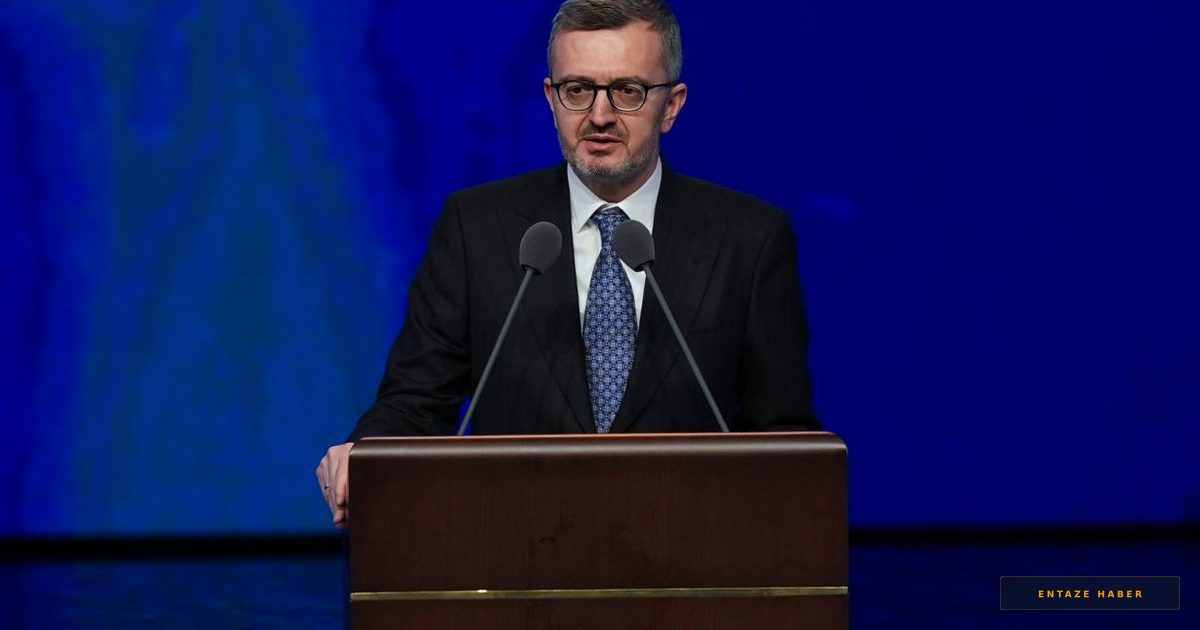 ABD ve İran Arasında Tarihi Uzlaşma: Ankara'dan İlk Resmi Mesaj Geldi